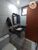 Apartamento, 3 quartos, 169 m² - Foto 22