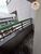 Apartamento, 3 quartos, 169 m² - Foto 27