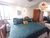 Apartamento, 3 quartos, 169 m² - Foto 25