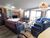 Apartamento, 3 quartos, 169 m² - Foto 8
