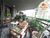 Apartamento, 3 quartos, 169 m² - Foto 4