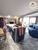 Apartamento, 3 quartos, 169 m² - Foto 10