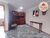 Apartamento, 3 quartos, 169 m² - Foto 11
