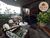 Apartamento, 3 quartos, 169 m² - Foto 3