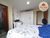 Apartamento, 3 quartos, 169 m² - Foto 17