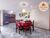 Apartamento, 3 quartos, 169 m² - Foto 12