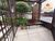 Apartamento, 3 quartos, 169 m² - Foto 54