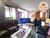 Apartamento, 3 quartos, 169 m² - Foto 7