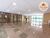 Apartamento, 3 quartos, 169 m² - Foto 37