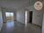 Apartamento, 1 quarto, 49 m² - Foto 5