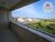 Apartamento, 1 quarto, 49 m² - Foto 2