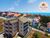 Apartamento, 1 quarto, 49 m² - Foto 4