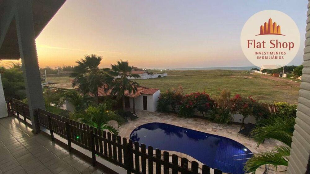 Pousada-Chalé à venda com 11 quartos, 400m² - Foto 11