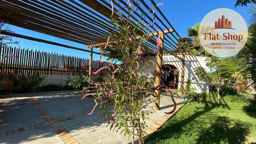 Pousada-Chalé à venda com 11 quartos, 400m² - Foto 10