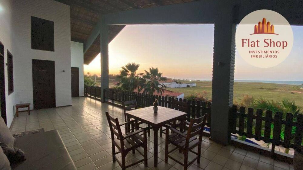 Pousada-Chalé à venda com 11 quartos, 400m² - Foto 4