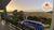 Pousada-Chalé, 11 quartos, 400 m² - Foto 11