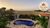 Pousada-Chalé, 11 quartos, 400 m² - Foto 5