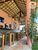 Pousada-Chalé, 8 quartos, 429 m² - Foto 5