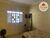 Casa, 4 quartos, 146 m² - Foto 12