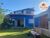 Casa, 4 quartos, 146 m² - Foto 4