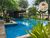 Apartamento, 1 quarto, 48 m² - Foto 9