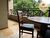 Apartamento, 1 quarto, 48 m² - Foto 7