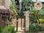 Apartamento, 1 quarto, 48 m² - Foto 11