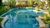 Apartamento, 1 quarto, 48 m² - Foto 3
