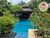 Apartamento, 1 quarto, 48 m² - Foto 12