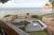 Pousada-Chalé, 4 quartos, 352 m² - Foto 2