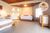 Pousada-Chalé, 4 quartos, 352 m² - Foto 4