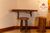 Pousada-Chalé, 4 quartos, 352 m² - Foto 10
