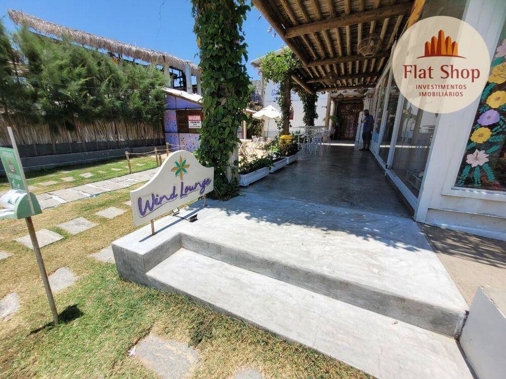 Pousada-Chalé à venda com 9 quartos, 452m² - Foto 23