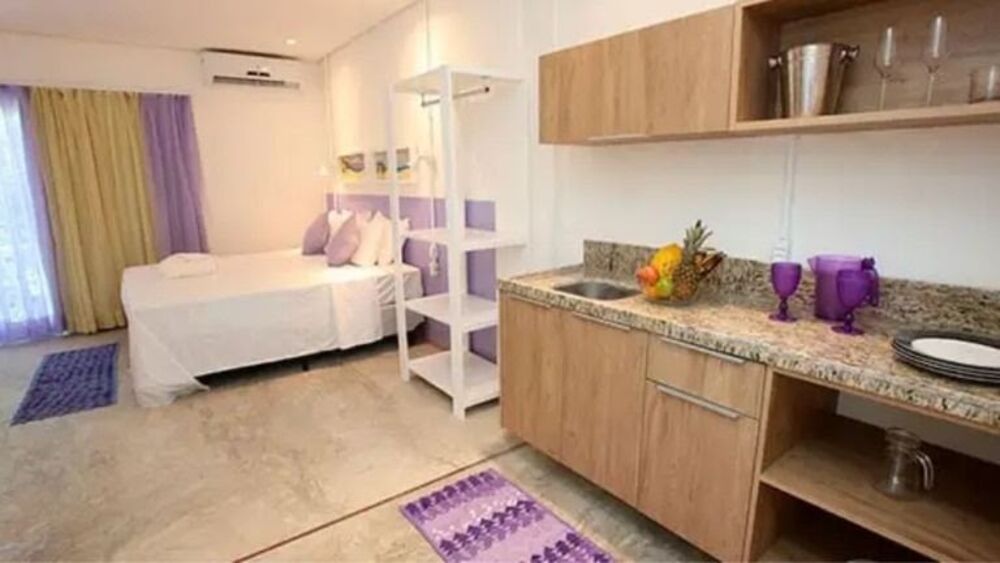 Pousada-Chalé à venda com 9 quartos, 452m² - Foto 16