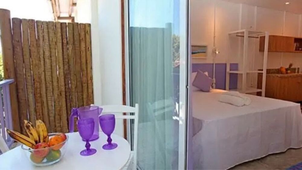 Pousada-Chalé à venda com 9 quartos, 452m² - Foto 19
