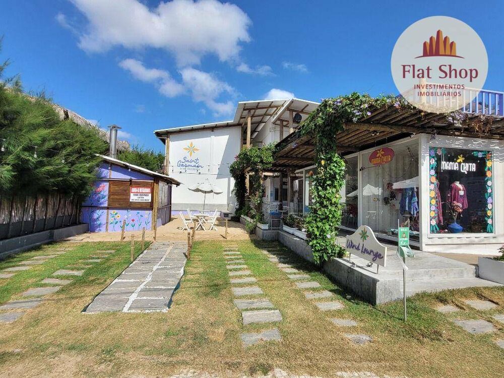 Pousada-Chalé à venda com 9 quartos, 452m² - Foto 4