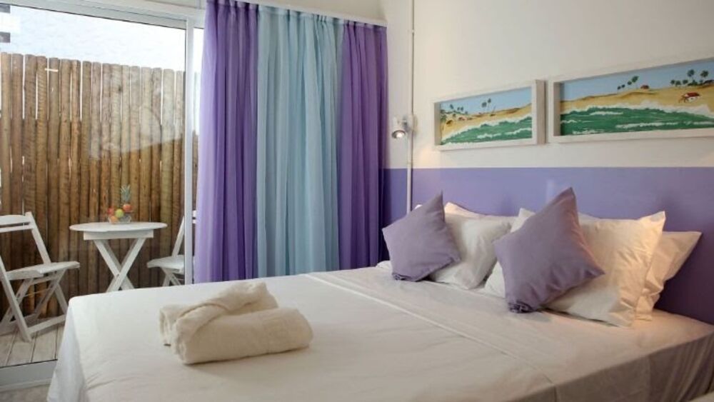 Pousada-Chalé à venda com 9 quartos, 452m² - Foto 12