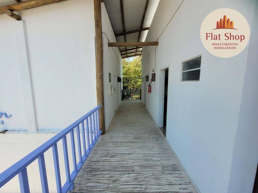 Pousada-Chalé à venda com 9 quartos, 452m² - Foto 10