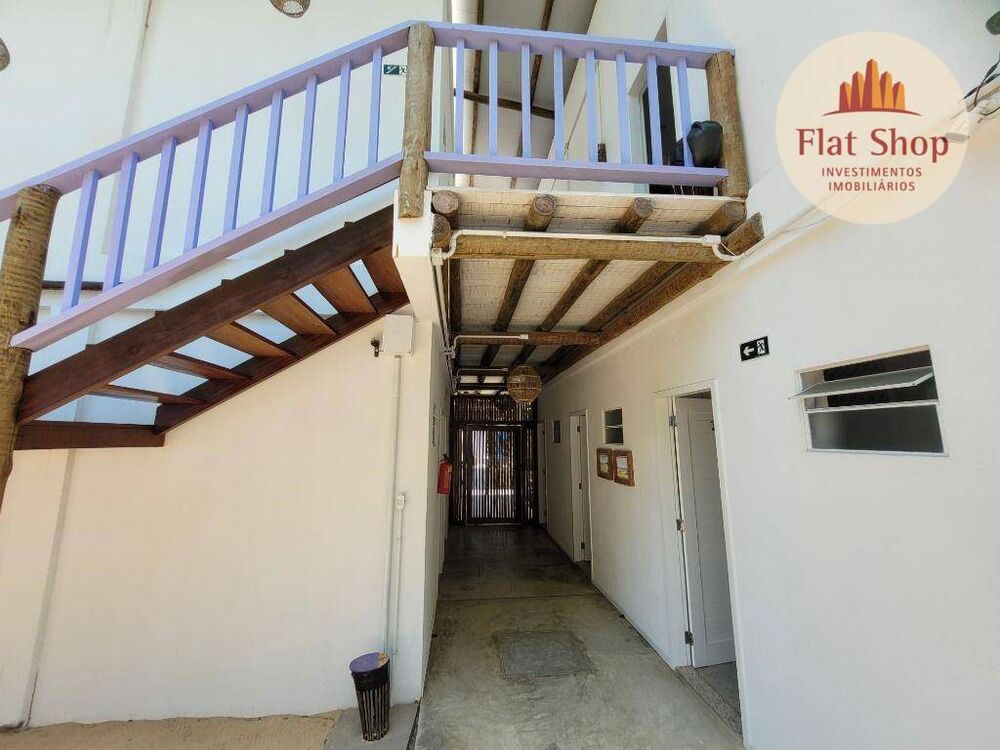 Pousada-Chalé à venda com 9 quartos, 452m² - Foto 8