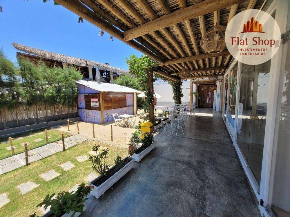 Pousada-Chalé à venda com 9 quartos, 452m² - Foto 24