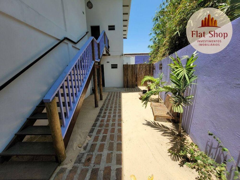 Pousada-Chalé à venda com 9 quartos, 452m² - Foto 9