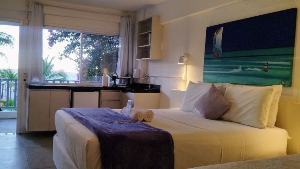 Pousada-Chalé à venda com 9 quartos, 452m² - Foto 14