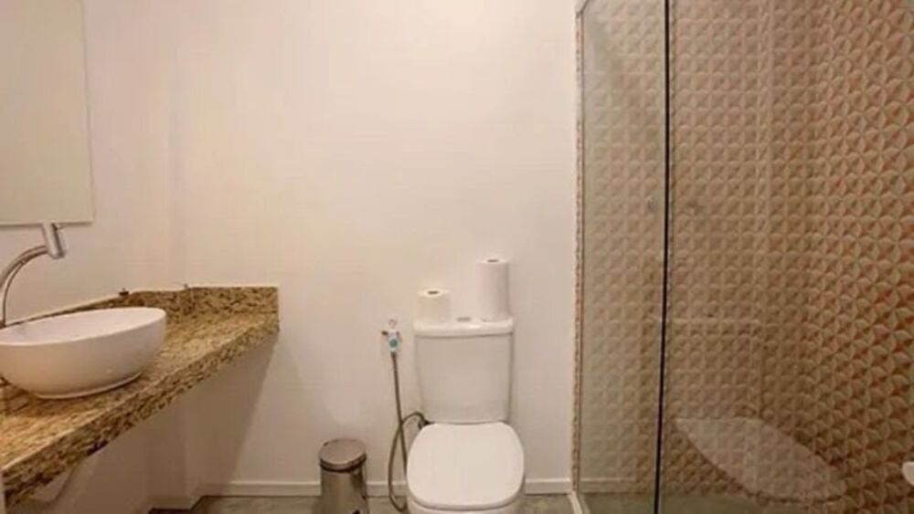 Pousada-Chalé à venda com 9 quartos, 452m² - Foto 18