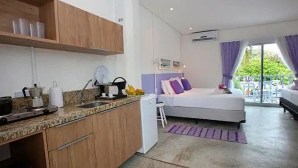 Pousada-Chalé à venda com 9 quartos, 452m² - Foto 11