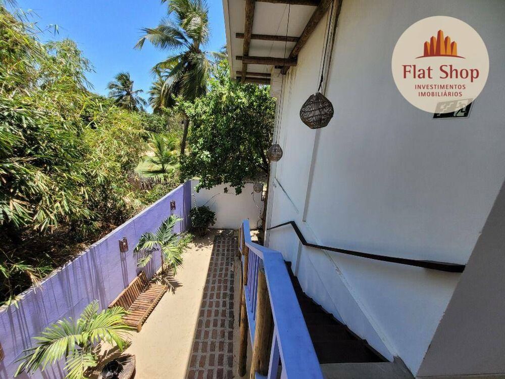 Pousada-Chalé à venda com 9 quartos, 452m² - Foto 6