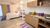 Pousada-Chalé, 9 quartos, 452 m² - Foto 16