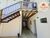 Pousada-Chalé, 9 quartos, 452 m² - Foto 8