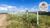 Terreno, 1543 m² - Foto 1