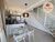 Apartamento, 2 quartos, 82 m² - Foto 4