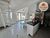 Apartamento, 2 quartos, 82 m² - Foto 2